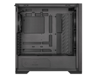ASUS TUF Gaming GT302 TG ARGB Black - 1227312 - zdjęcie 5